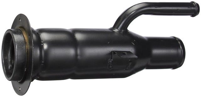 Spectra Premium Fuel Filler Neck P/N:Fn997  Fuel Filler Neck P/N: