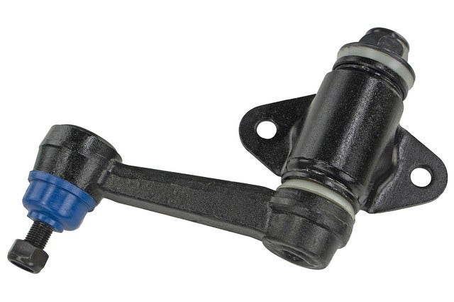 Mevotech Steering Idler Arm P/N:Mk9508  Steering Idler Arm P/N: