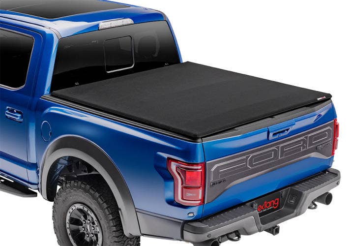 Extang 94450 Trifecta Signature 2.0 Tonneau Cover   Tonneau Cover Trifecta 2.0