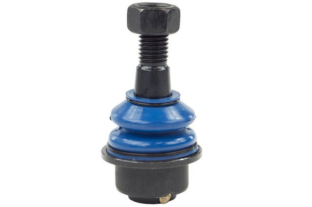 Mevotech Suspension Ball Joint P/N:Ms50529  Suspension Ball Joint P/N: