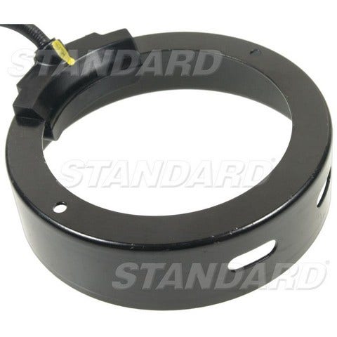 Standard Ignition Abs Wheel Speed Sensor P/N:Als1391  Abs Wheel Speed Sensor