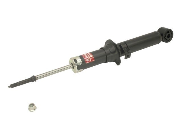 Kyb Suspension Strut P/N:340045  Suspension Strut P/N: