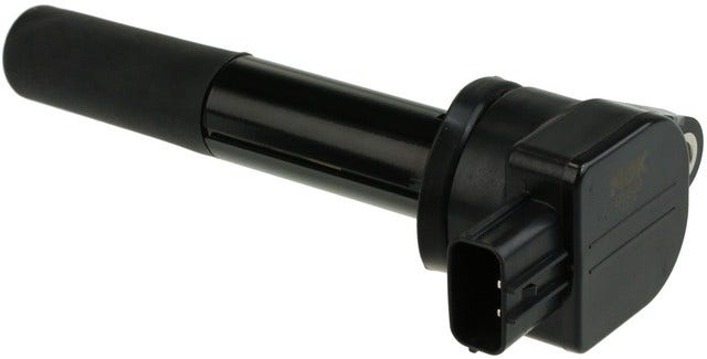 Ngk Ignition Coil P/N:49014  Ignition Coil P/N: