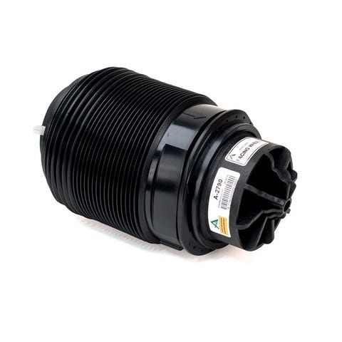 Arnott Industries Air Suspension Spring P/N:A-2790  Air Suspension Spring P/N: