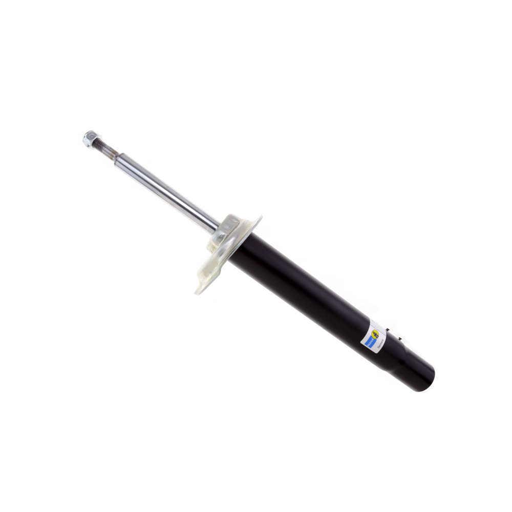 Bilstein Shock Absorbers  Shock Absorbers