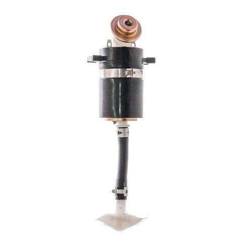 Autobest Fuel Pump And Strainer Set P/N:F4220  Fuel Pump And Strainer Set P/N: