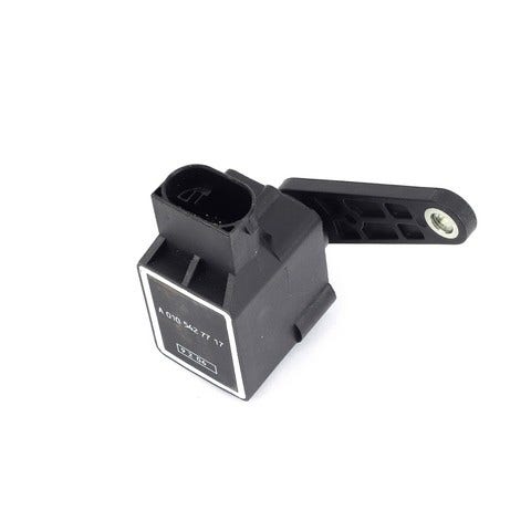 Arnott Industries Headlight Level Sensor,Suspension Ride Height Sensor