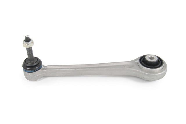 Mevotech Suspension Control Arm And Ball Joint Assembly P/N:Cms10150  Suspension