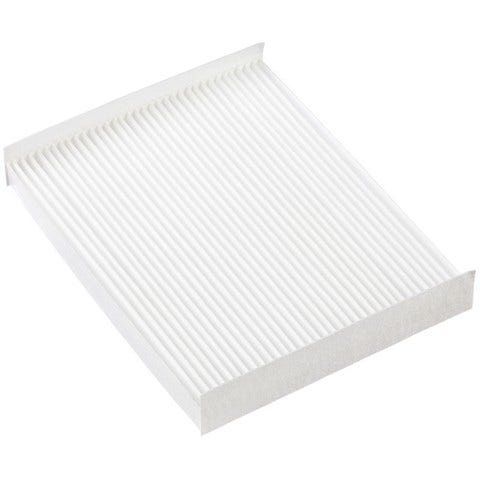 Atp Cabin Air Filter P/N:Cf-217  Cabin Air Filter P/N: