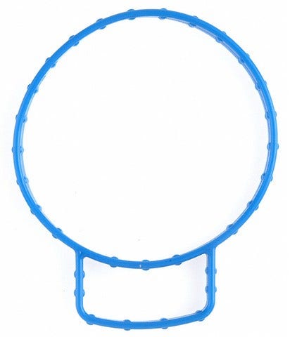 Fel-Pro Fuel Injection Throttle Body Mounting Gasket P/N:61208  Fuel Injection