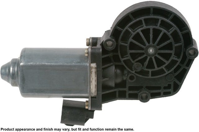 Cardone Reman Power Window Motor P/N:42-3058  Power Window Motor P/N: