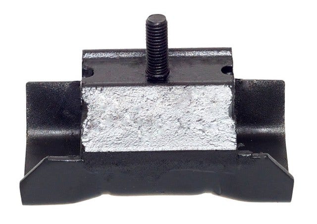 Dea A2817 Transmission Mount  A2812hy Motor Mount; Style - Oem, Finish -