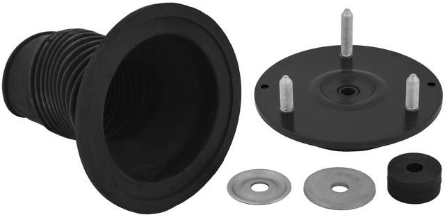 Kyb Suspension Strut Mount Kit P/N:Sm5766  Suspension Strut Mount Kit P/N: