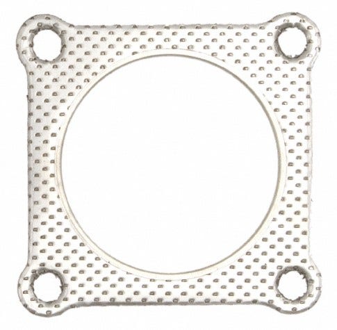 Fel-Pro Exhaust Pipe Flange Gasket P/N:61535  Exhaust Pipe Flange Gasket P/N: