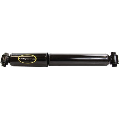 Monroe Shocks & Struts Suspension Shock Absorber P/N:37345  Suspension Shock