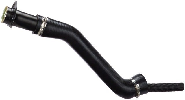 Spectra Premium Fuel Filler Neck P/N:Fn547  Fuel Filler Neck P/N: