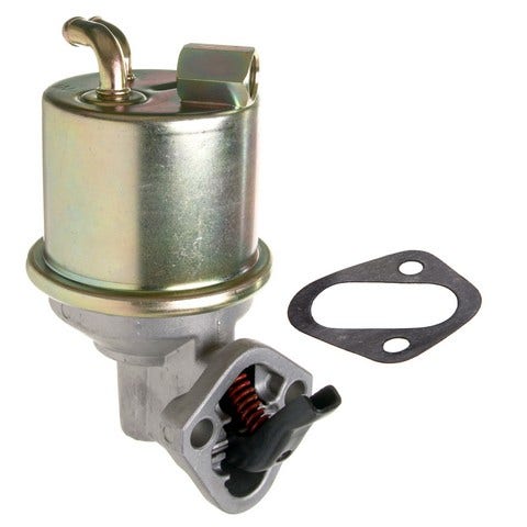 Delphi Mechanical Fuel Pump P/N:Mf0013  Mechanical Fuel Pump P/N: