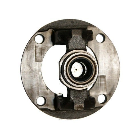 Gmb Double Cardan Cv Centering Yoke P/N:260-0626  Double Cardan Cv Centering