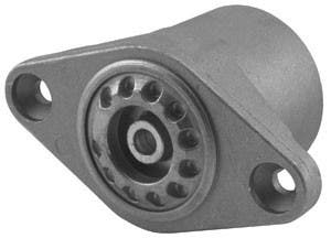 Kyb Suspension Shock Absorber Mount P/N:Sm5379  Suspension Shock Absorber Mount