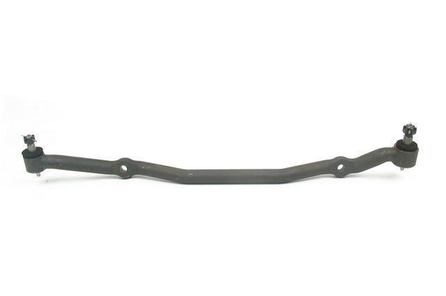 Mevotech Steering Center Link P/N:Mds808  Steering Center Link P/N: