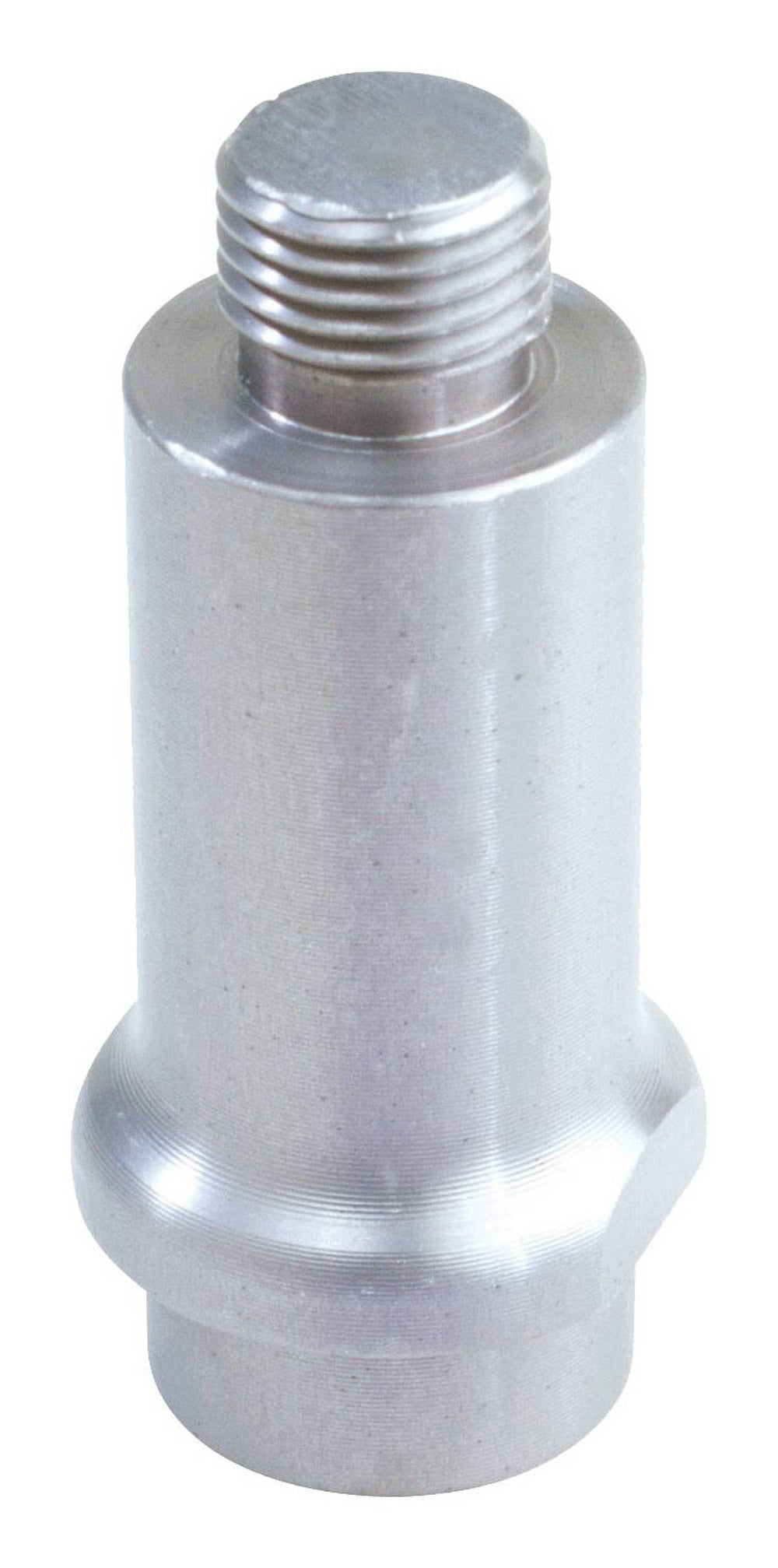 Qa1 9029-164 Shock Extension   Shock Extension