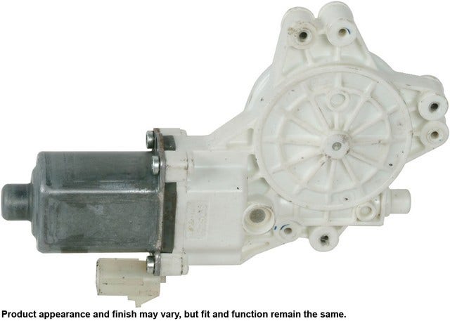 Cardone Reman Power Window Motor P/N:42-488  Power Window Motor P/N:
