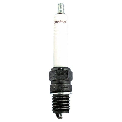 Champion Spark Plug Spark Plug P/N:237  Spark Plug P/N: