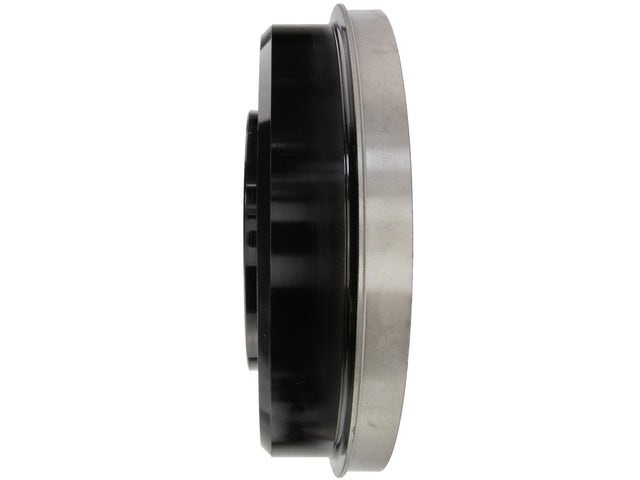 Centric Parts Brake Drum P/N:123.99021  Brake Drum P/N: