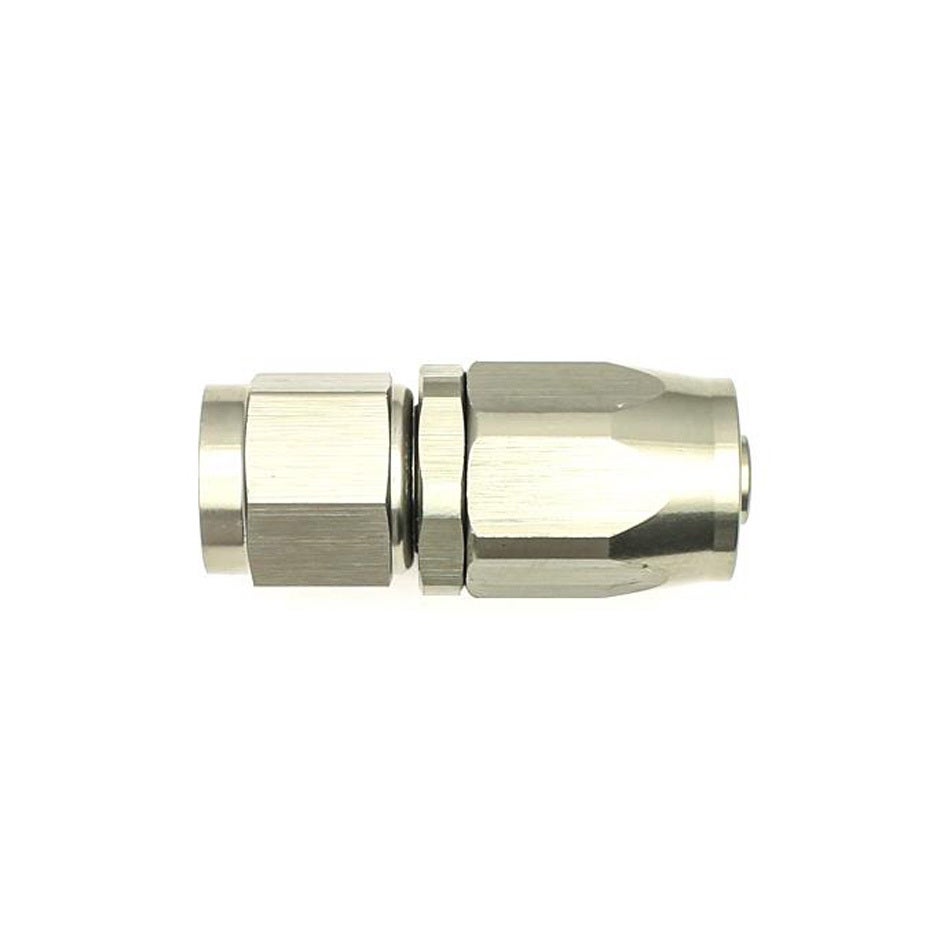 Deatschwerks Hose End Fittings  Hose End Fittings