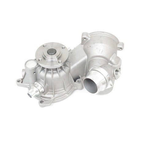Us Motor Works Engine Water Pump P/N:Us6238  Engine Water Pump P/N: