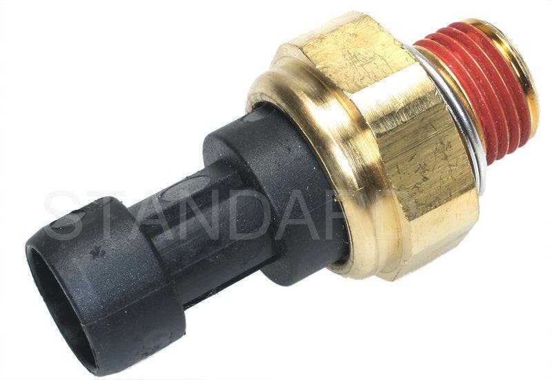 Standard Ignition Engine Oil Pressure Switch P/N:Ps-308 Standard Motor Engine