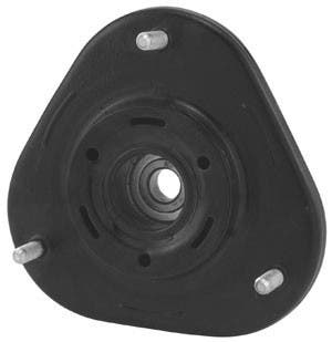Kyb Suspension Strut Mount P/N:Sm5215  Suspension Strut Mount P/N: