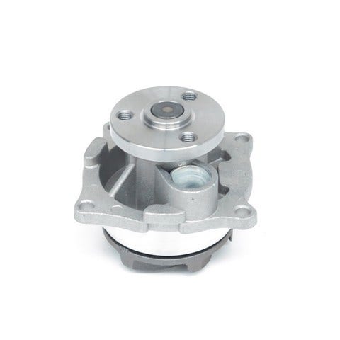 Us Motor Works Engine Water Pump P/N:Us4115  Engine Water Pump P/N: