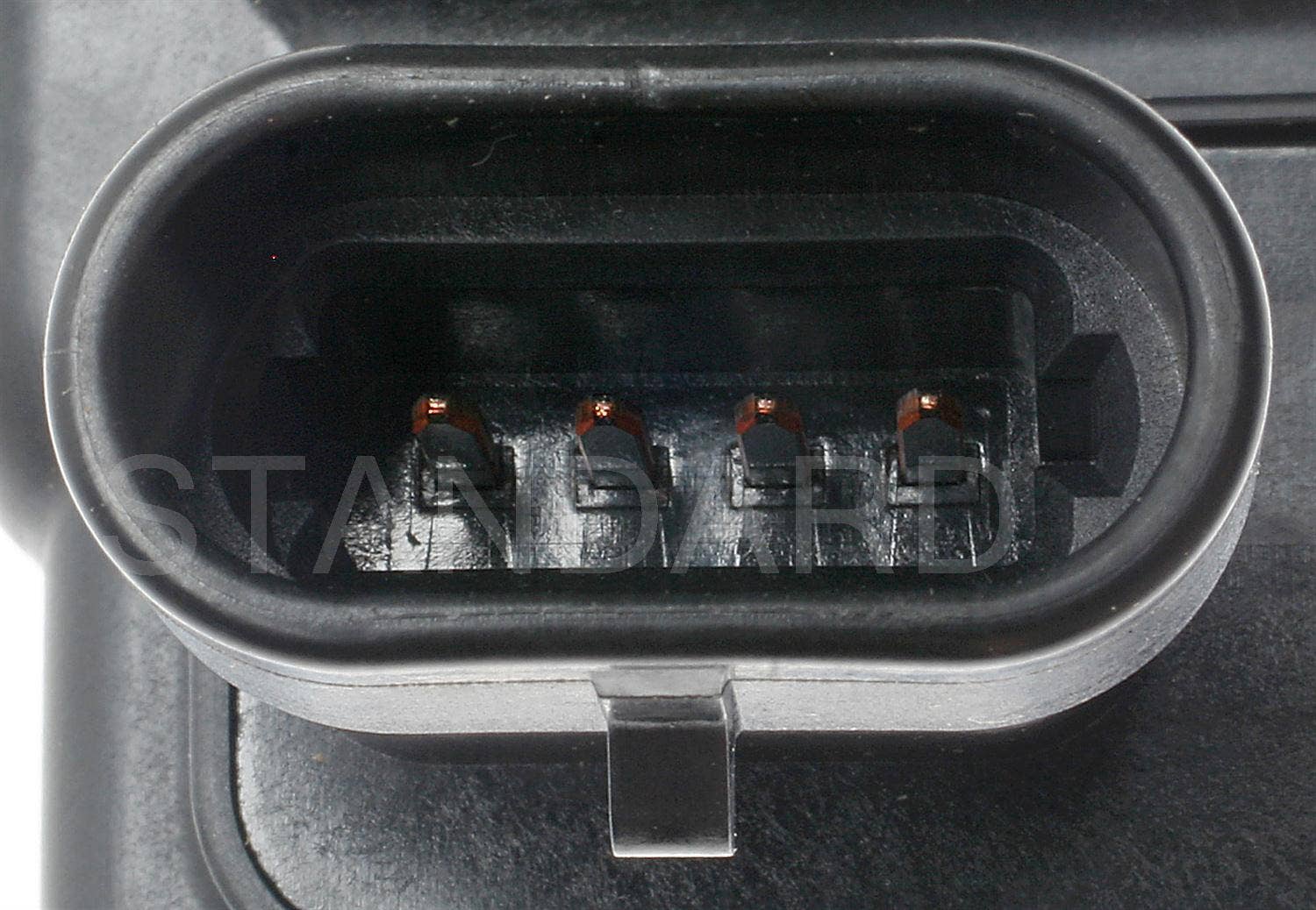 Standard Ignition Ignition Coil P/N:Uf-413 Standard Motor Engine Management