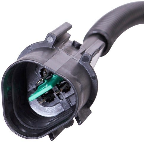 Spectra Premium Engine Crankshaft Position Sensor P/N:S10029  Engine Crankshaft