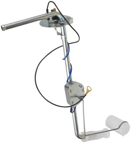 Spectra Premium Fuel Tank Sending Unit P/N:Fg118a  Fuel Tank Sending Unit P/N: