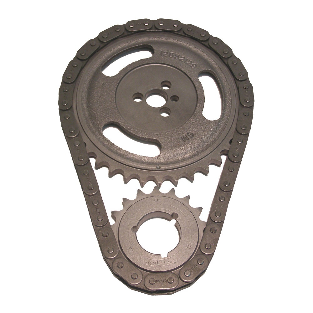 Cloyes 9-1157 Street True Roller Set   Street True Roller Set