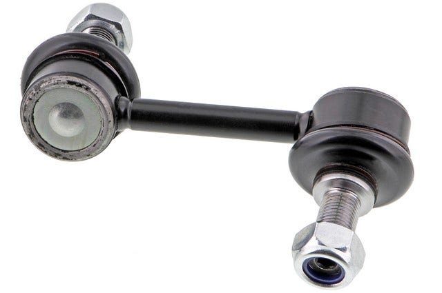 Mevotech Suspension Stabilizer Bar Link Kit P/N:Ms90882  Suspension Stabilizer