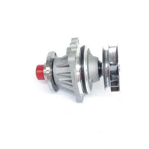 Us Motor Works Engine Water Pump P/N:Us9261  Engine Water Pump P/N:
