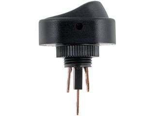 Dorman - Conduct-Tite  P/N:84842   P/N: