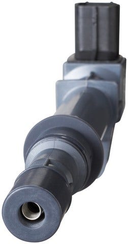 Spectra Premium Ignition Coil P/N:C522m8  Ignition Coil P/N: