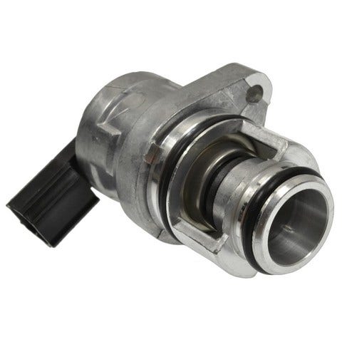 Standard Ignition Idle Air Control Valve P/N:Ac530  Idle Air Control Valve P/N: