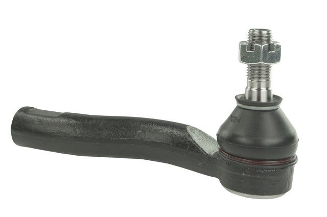 Mevotech Original Grade Steering Tie Rod End P/N:Ges3566  Steering Tie Rod End