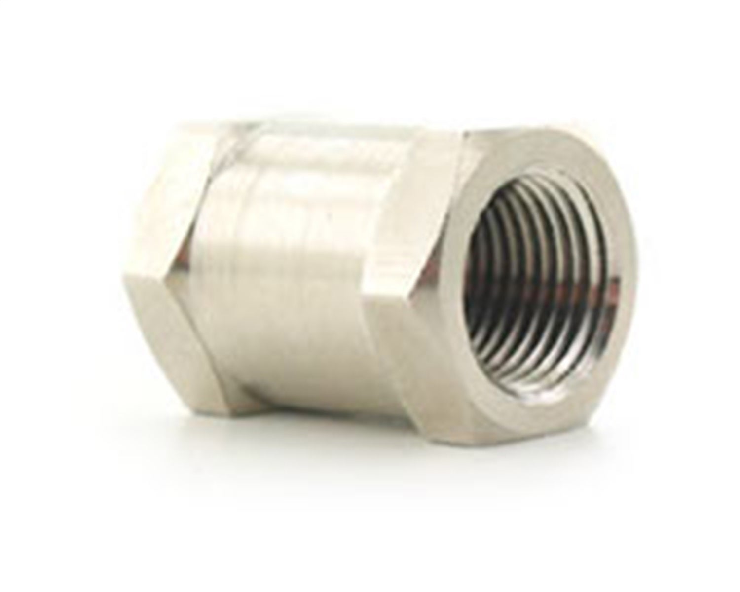 Air Lift 21805 Coupling   Coupling