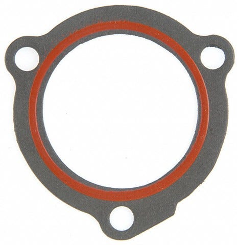 Fel-Pro Engine Coolant Thermostat Gasket P/N:35711  Engine Coolant Thermostat
