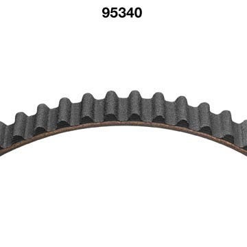 Dayco Engine Timing Belt P/N:95340  Engine Timing Belt P/N: