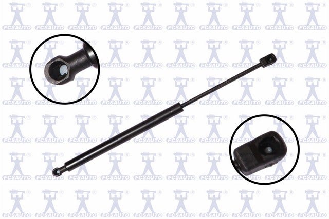 Focus Auto Parts Tailgate Lift Support P/N:86204  Tailgate Lift Support P/N: