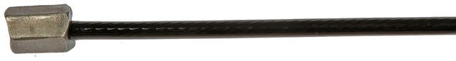 Parking Brake Cable P/N:C93924 Parking Brake Cable P/N: