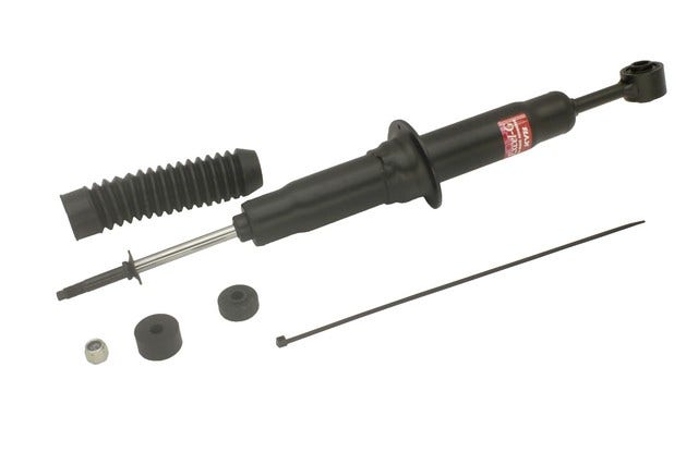 Kyb Suspension Strut P/N:340050  Suspension Strut P/N:
