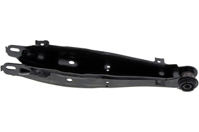 Mevotech Suspension Control Arm P/N:Cms861150  Suspension Control Arm P/N: